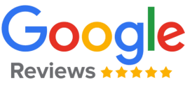 Google-Reviews-img-300x150