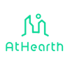 at_hearth_logo_normal-1